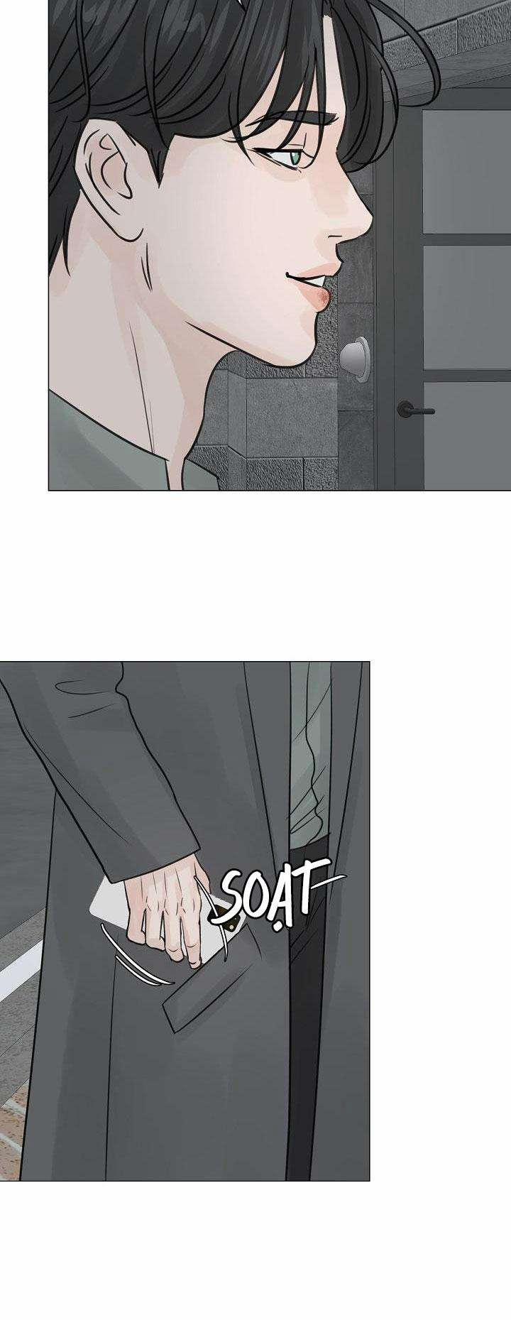 Ở Lại Bên Tôi 53 trang 24