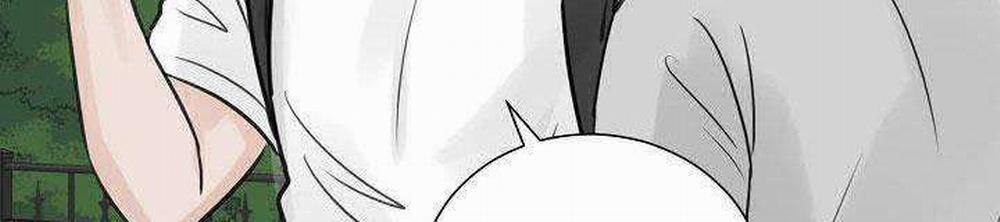 Ở Lại Bên Tôi 54: QUÁ KHỨ 1 trang 22