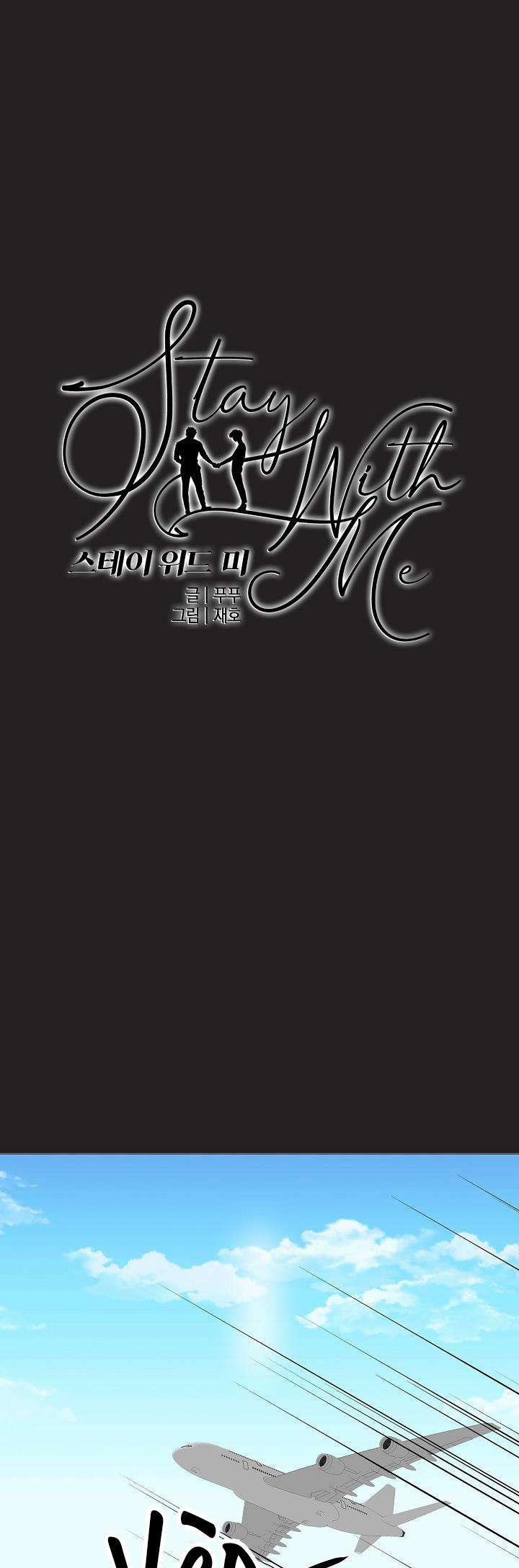 Ở Lại Bên Tôi 54 trang 0