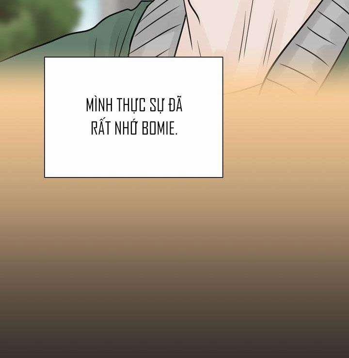 Ở Lại Bên Tôi 54 trang 14