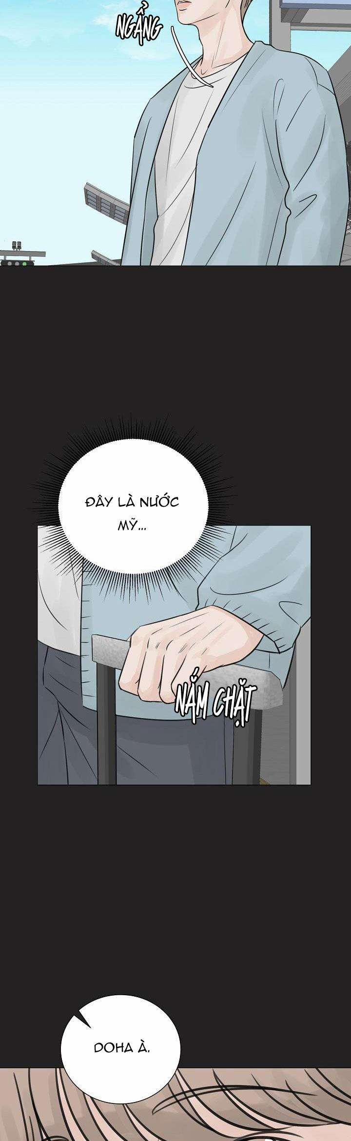 Ở Lại Bên Tôi 54 trang 2