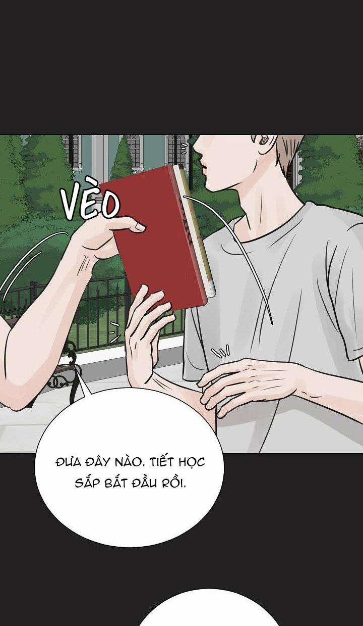 Ở Lại Bên Tôi 54 trang 20