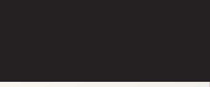 Ở Lại Bên Tôi 54 trang 29