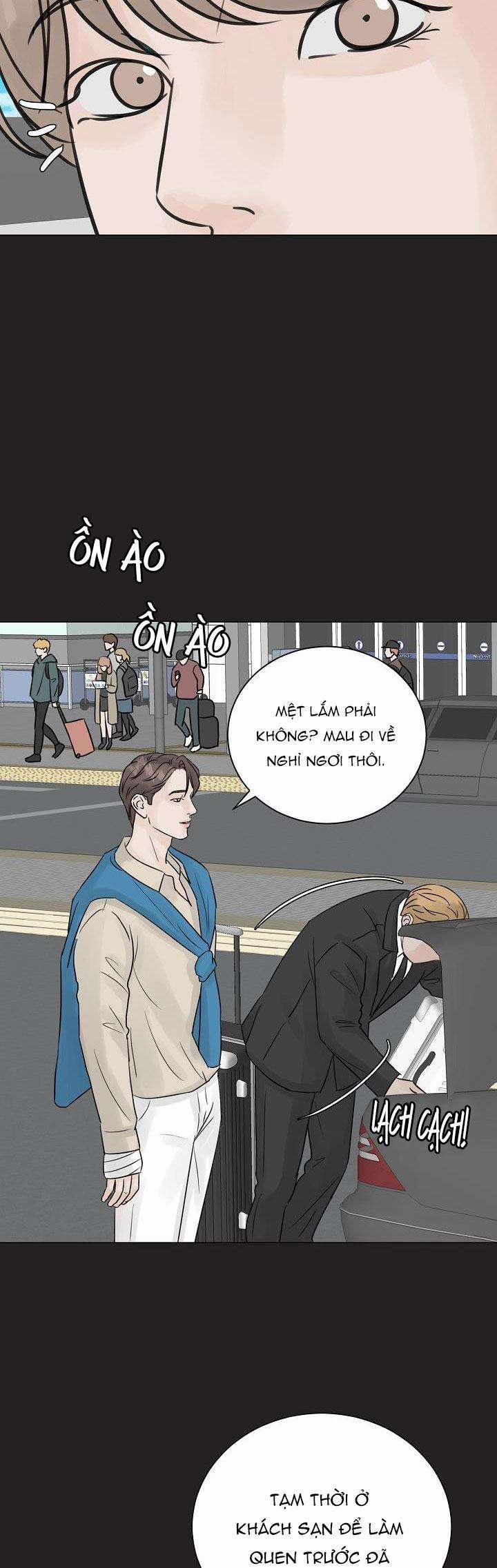 Ở Lại Bên Tôi 54 trang 3