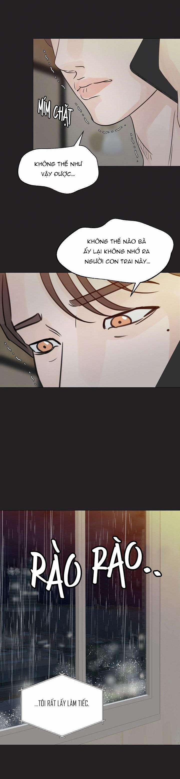 Ở Lại Bên Tôi 54 trang 35