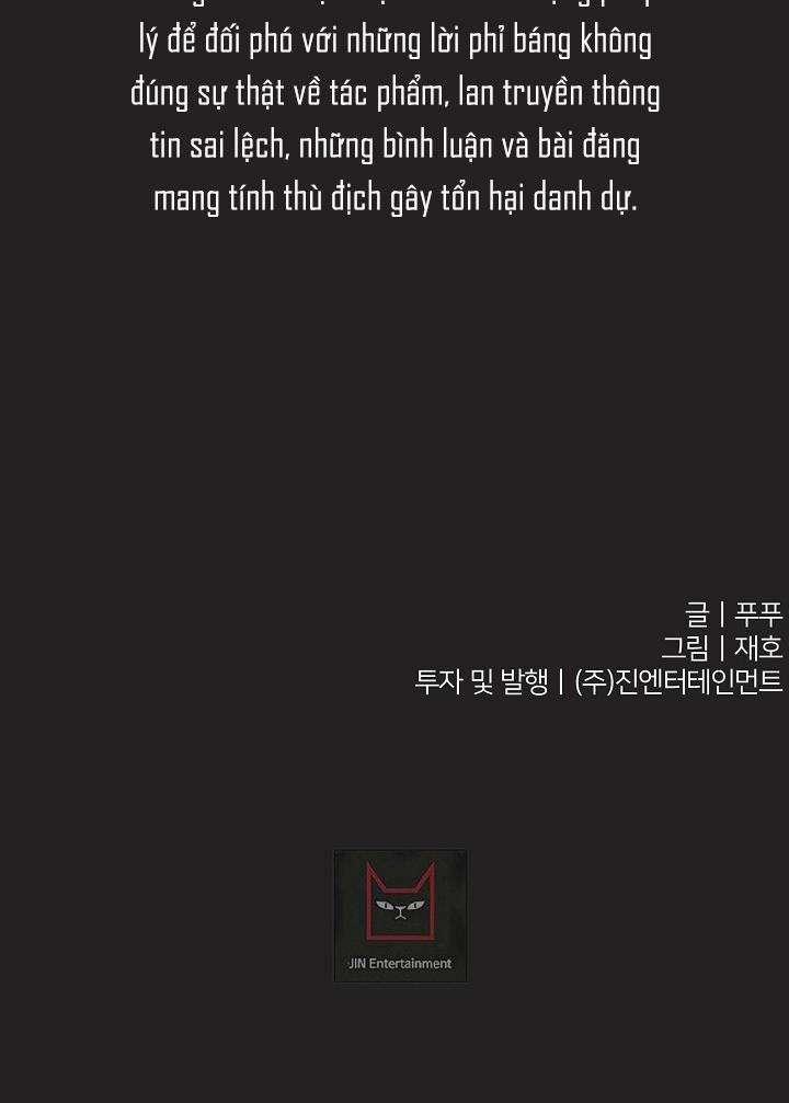 Ở Lại Bên Tôi 54 trang 42