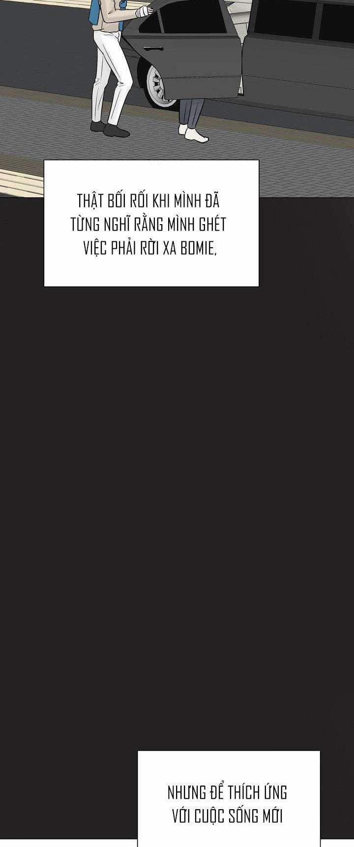 Ở Lại Bên Tôi 54 trang 6