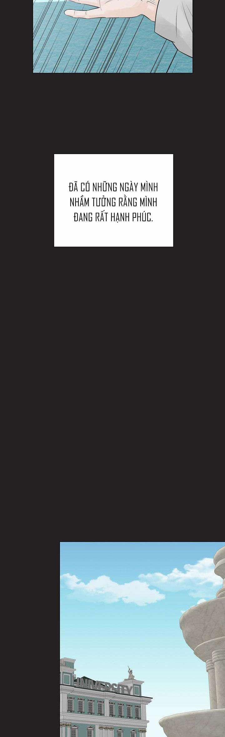 Ở Lại Bên Tôi 54 trang 9