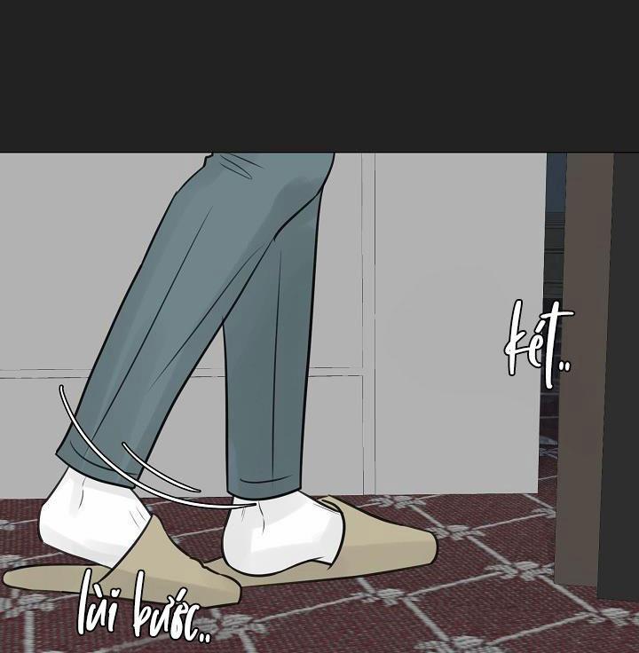 Ở Lại Bên Tôi 55 CƯỠNG ÉP trang 14
