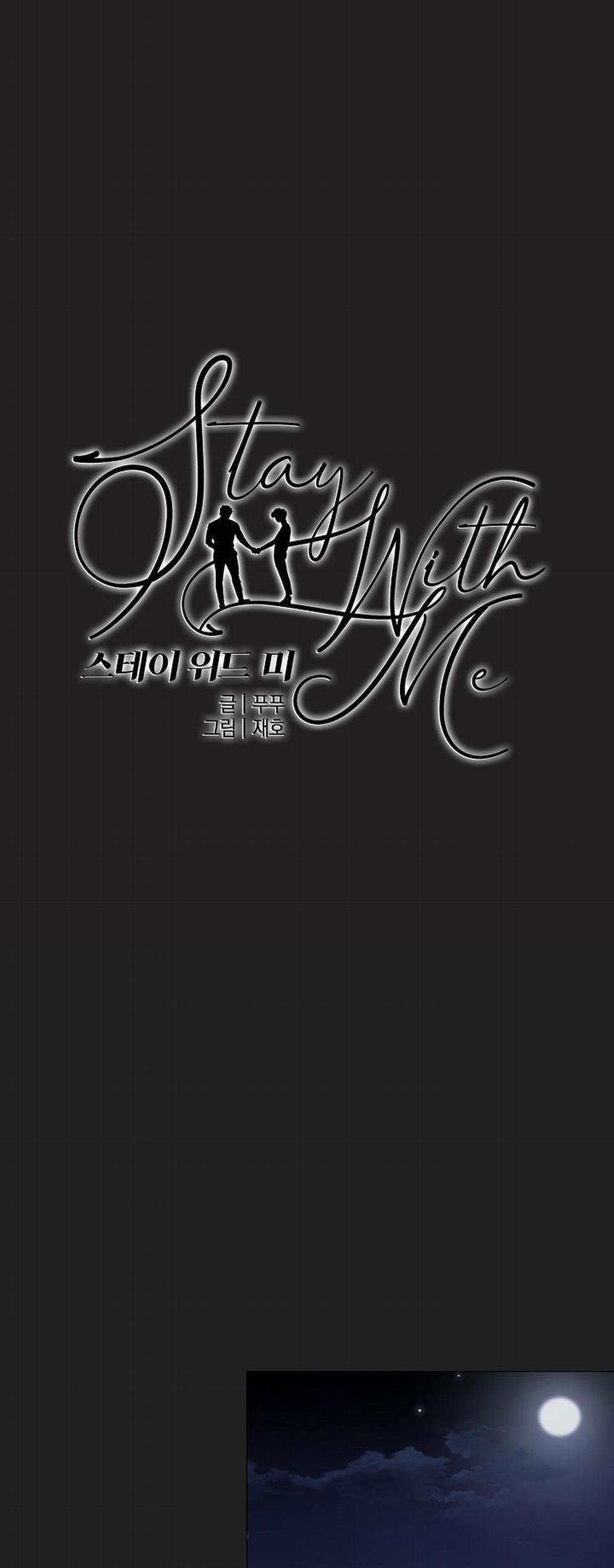 Ở Lại Bên Tôi 55 trang 0