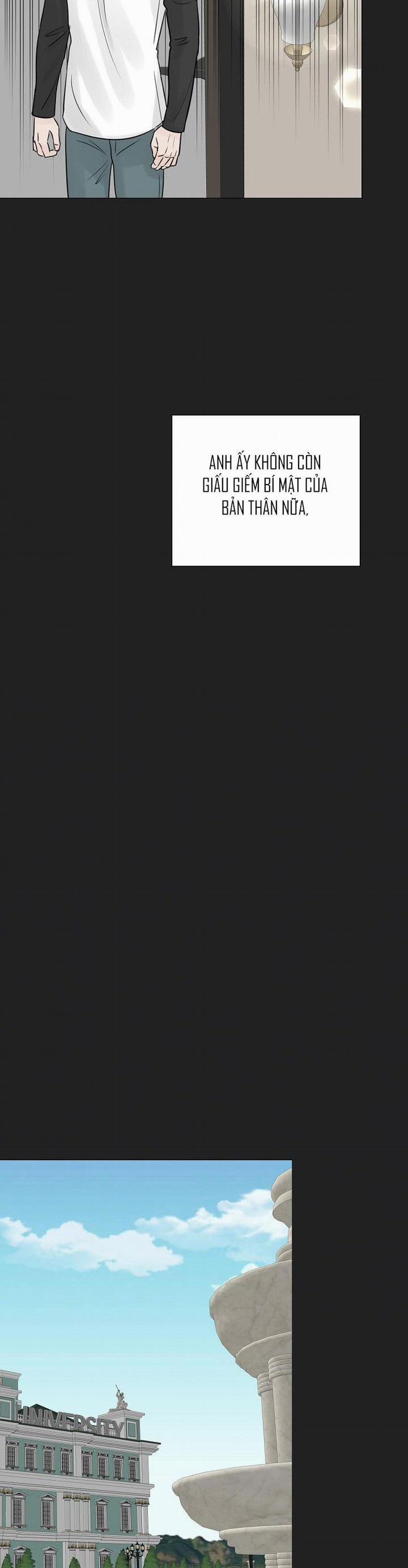 Ở Lại Bên Tôi 55 trang 18