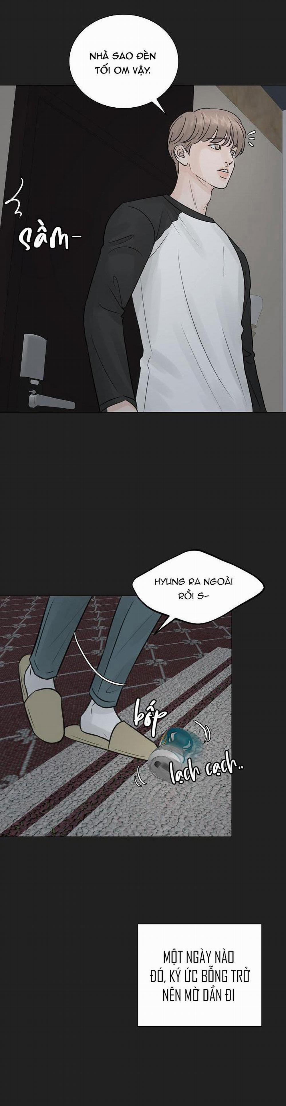 Ở Lại Bên Tôi 55 trang 2