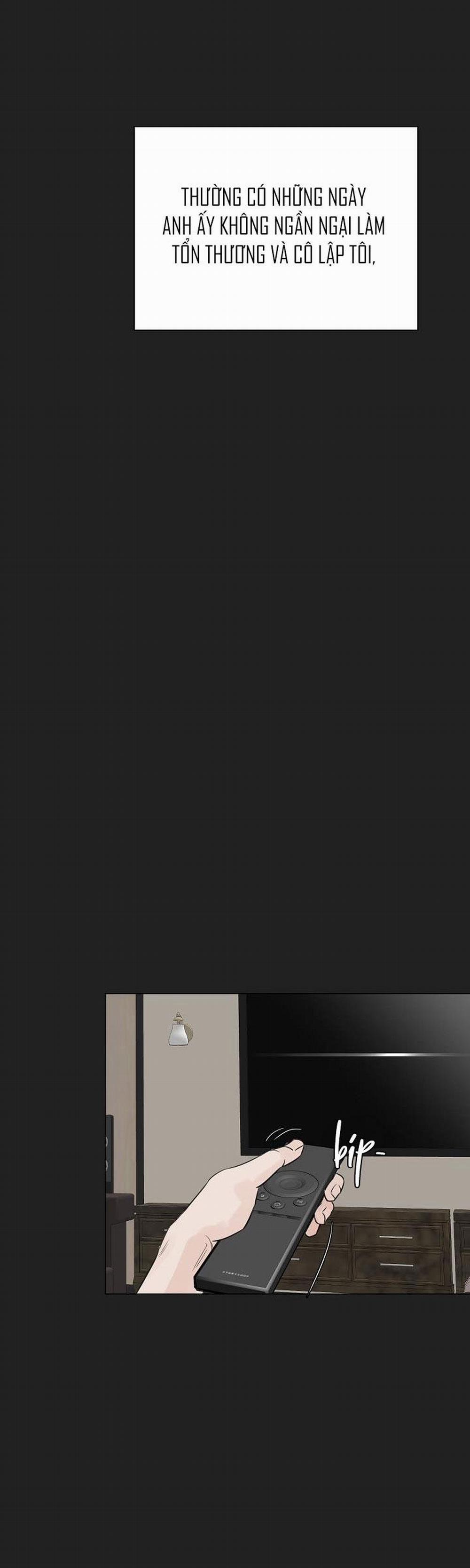 Ở Lại Bên Tôi 55 trang 30