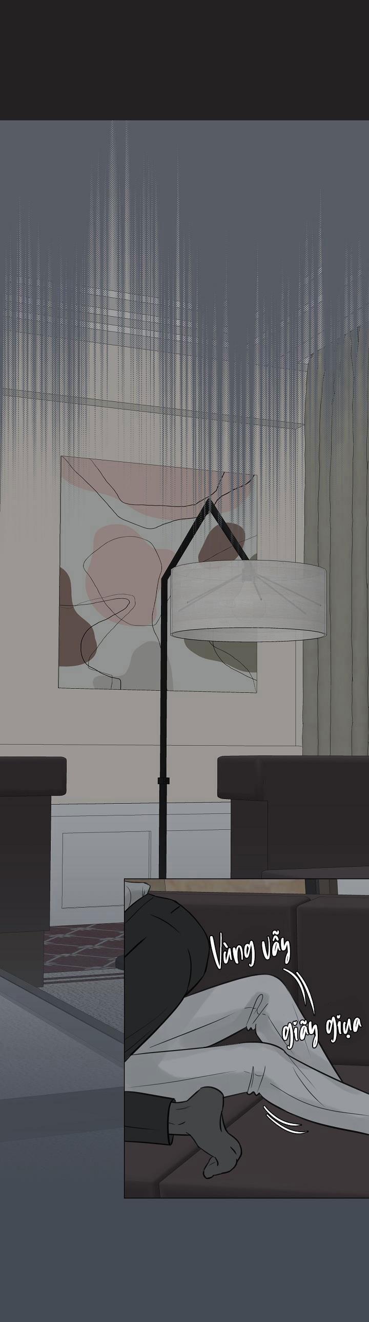 Ở Lại Bên Tôi 56 SỰ THẬT trang 0