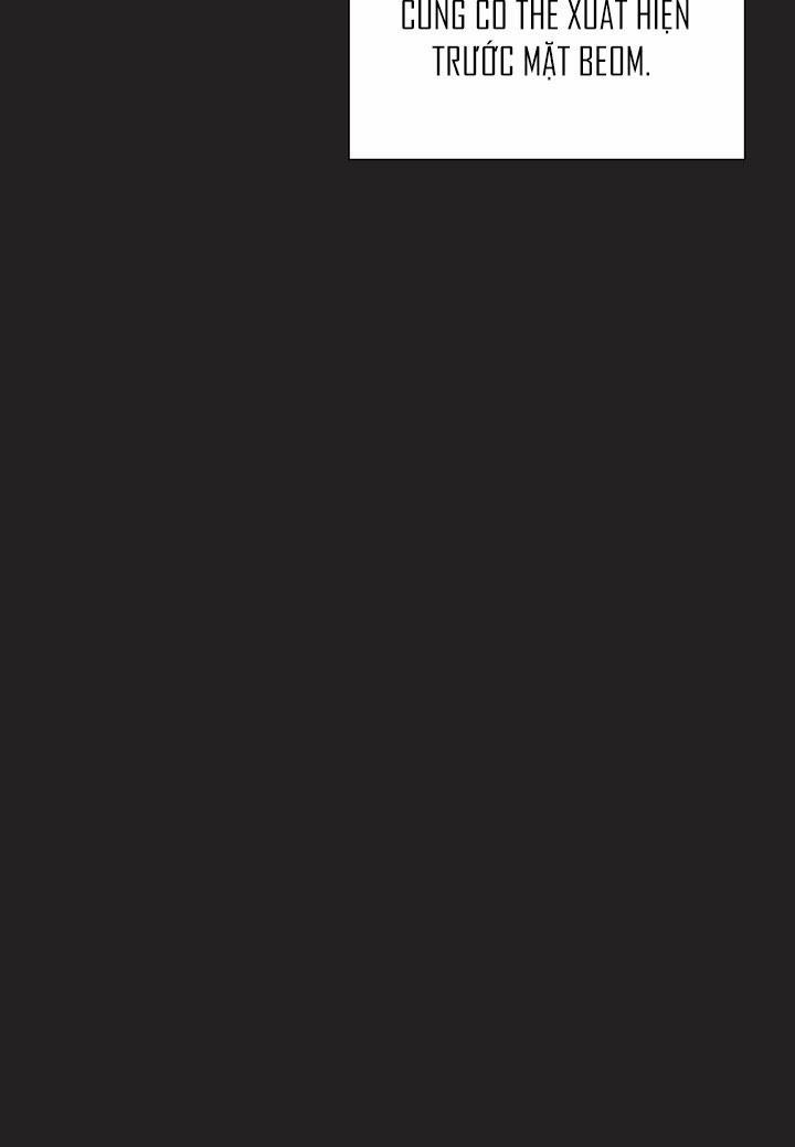 Ở Lại Bên Tôi 56 SỰ THẬT trang 37