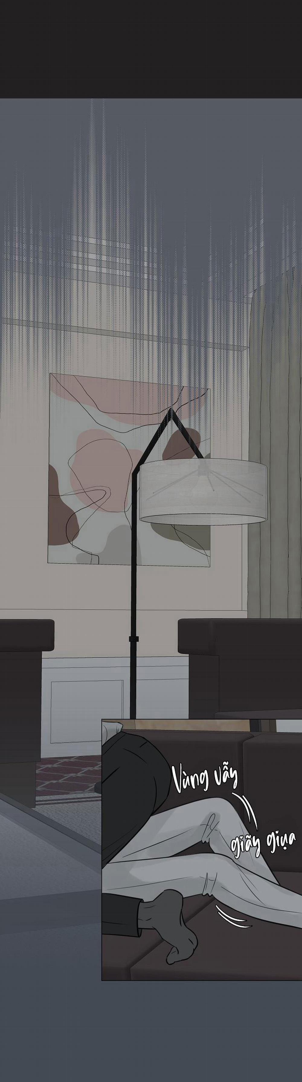 Ở Lại Bên Tôi 56 trang 0