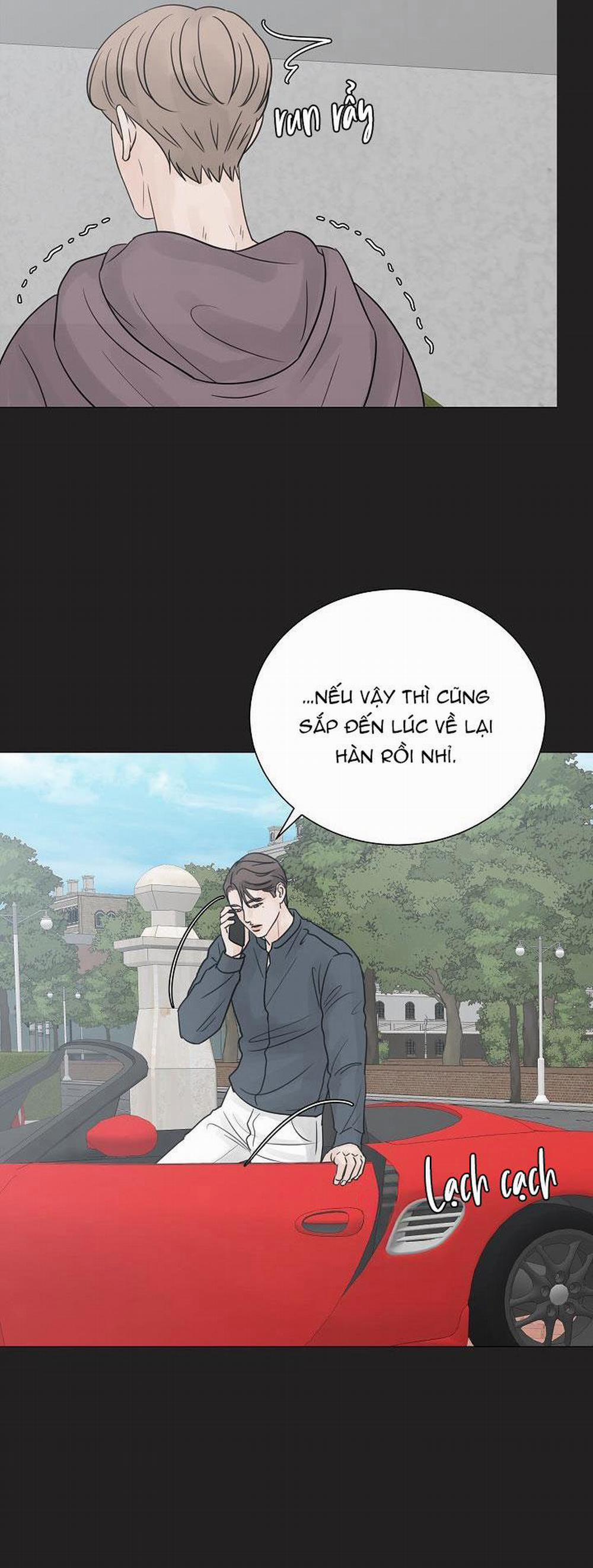 Ở Lại Bên Tôi 56 trang 26