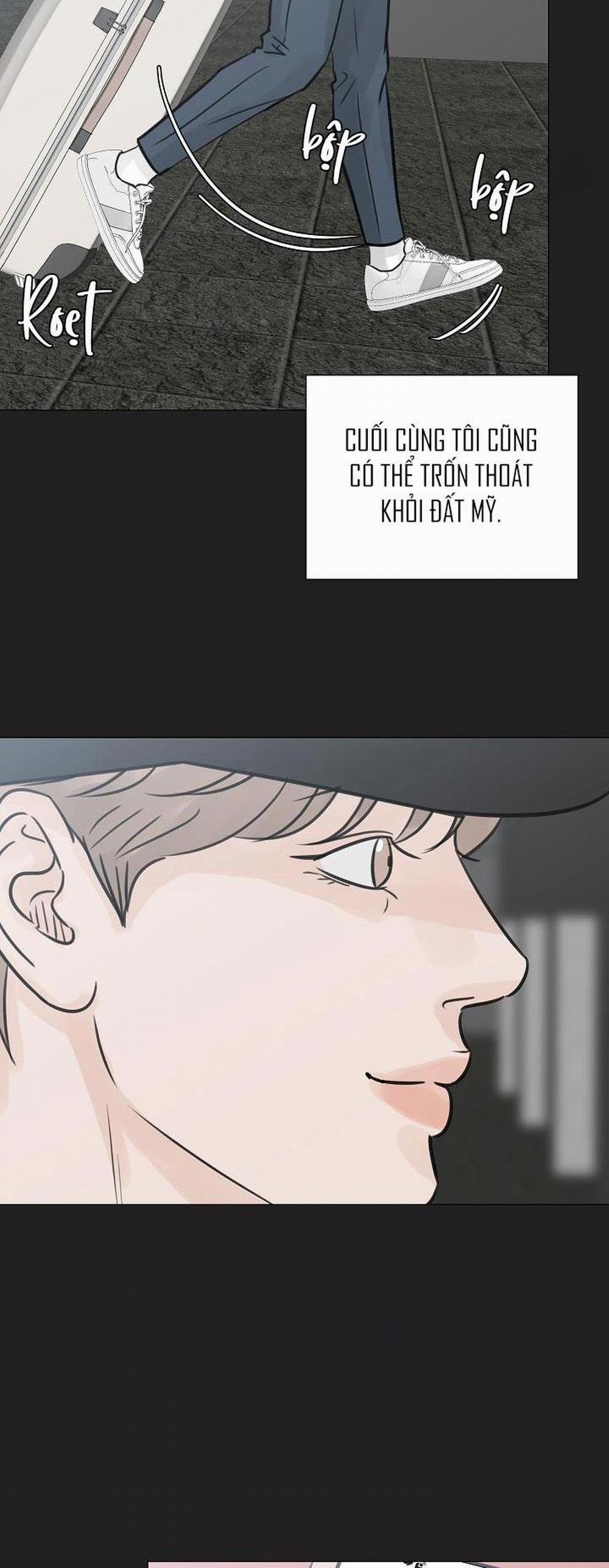 Ở Lại Bên Tôi 56 trang 35