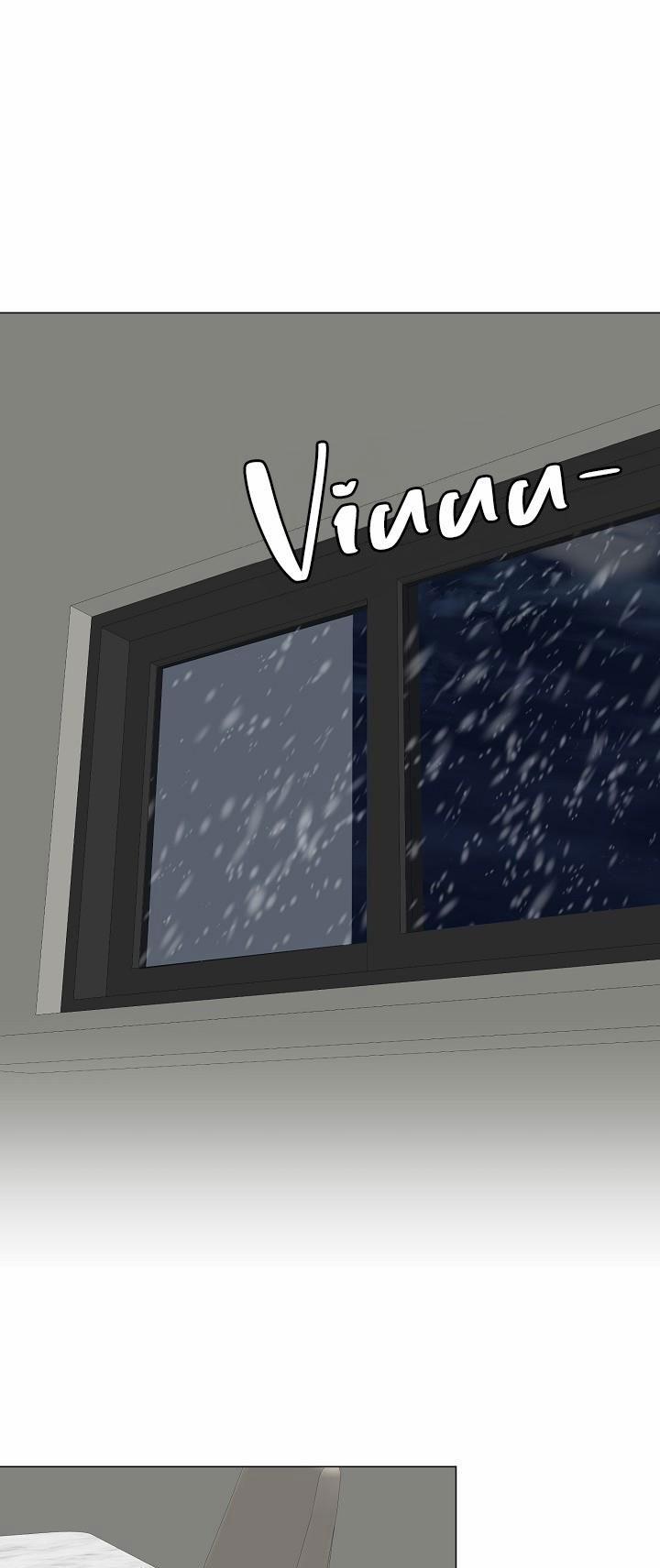 Ở Lại Bên Tôi 57 XÁC NHẬN QH trang 0