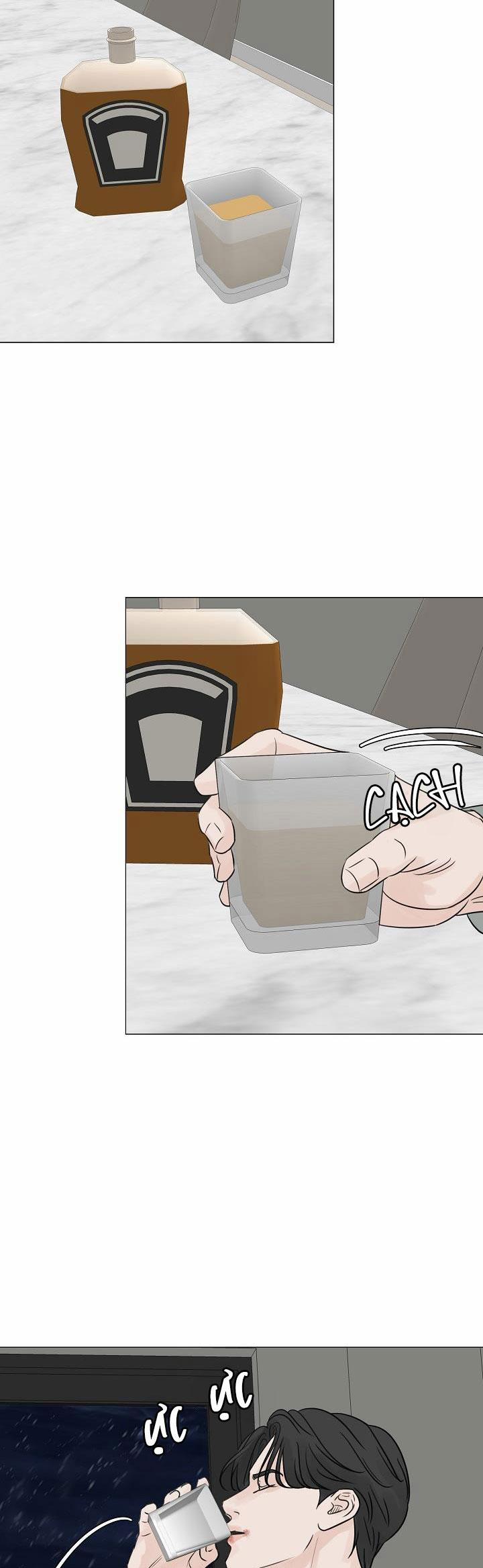 Ở Lại Bên Tôi 57 XÁC NHẬN QH trang 1