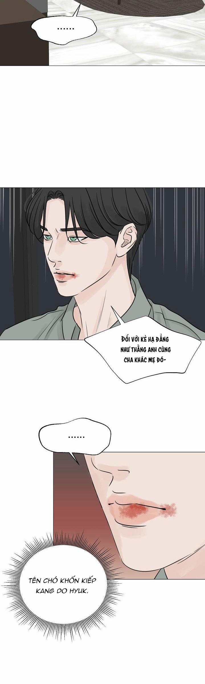 Ở Lại Bên Tôi 57 XÁC NHẬN QH trang 10