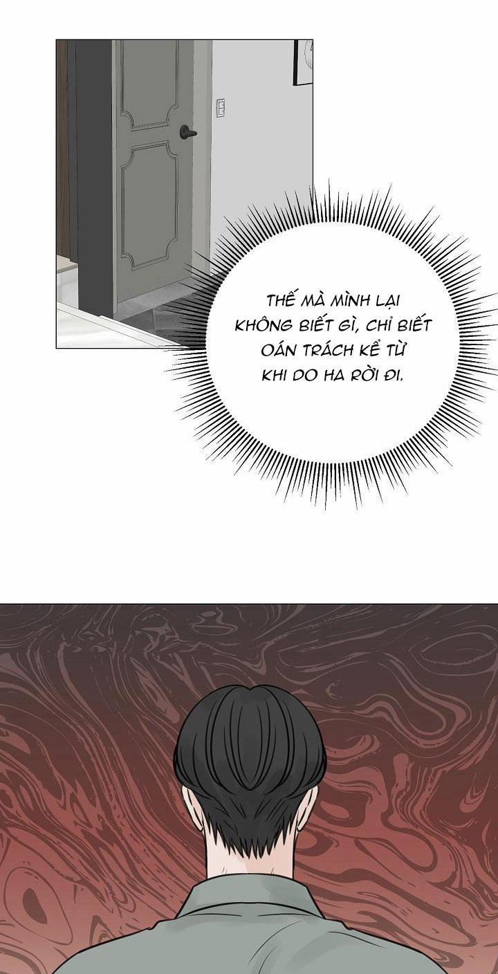 Ở Lại Bên Tôi 57 XÁC NHẬN QH trang 11