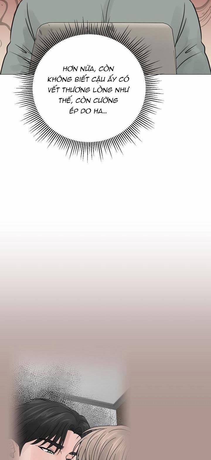 Ở Lại Bên Tôi 57 XÁC NHẬN QH trang 12