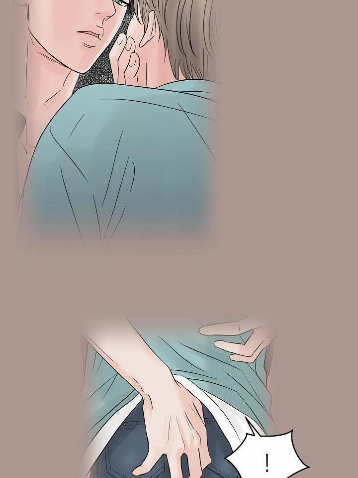 Ở Lại Bên Tôi 57 XÁC NHẬN QH trang 13