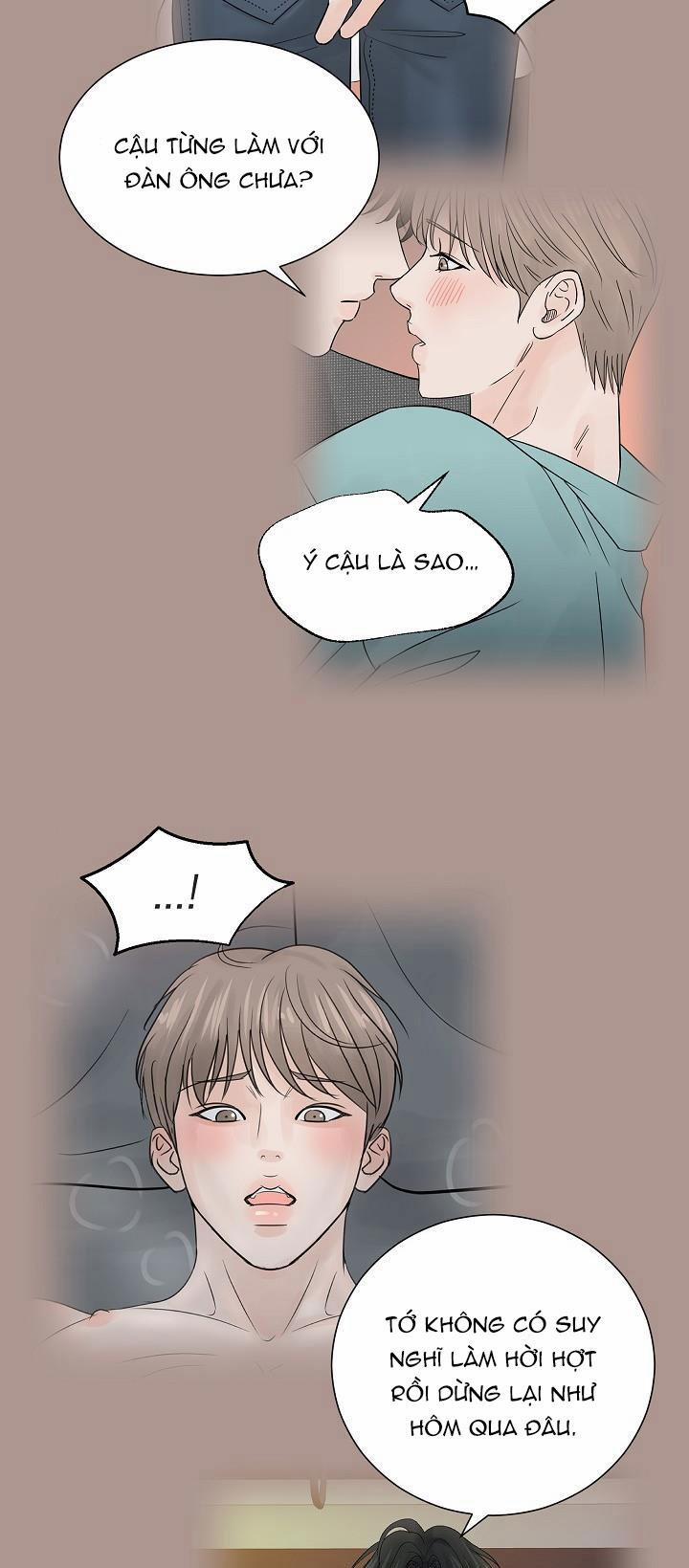 Ở Lại Bên Tôi 57 XÁC NHẬN QH trang 14