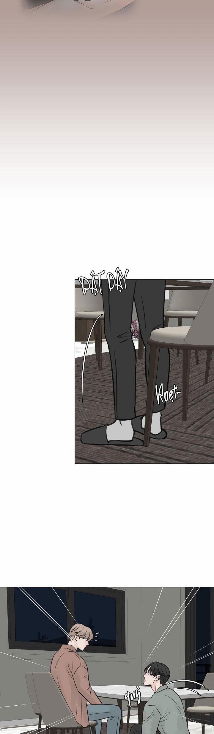 Ở Lại Bên Tôi 57 XÁC NHẬN QH trang 16