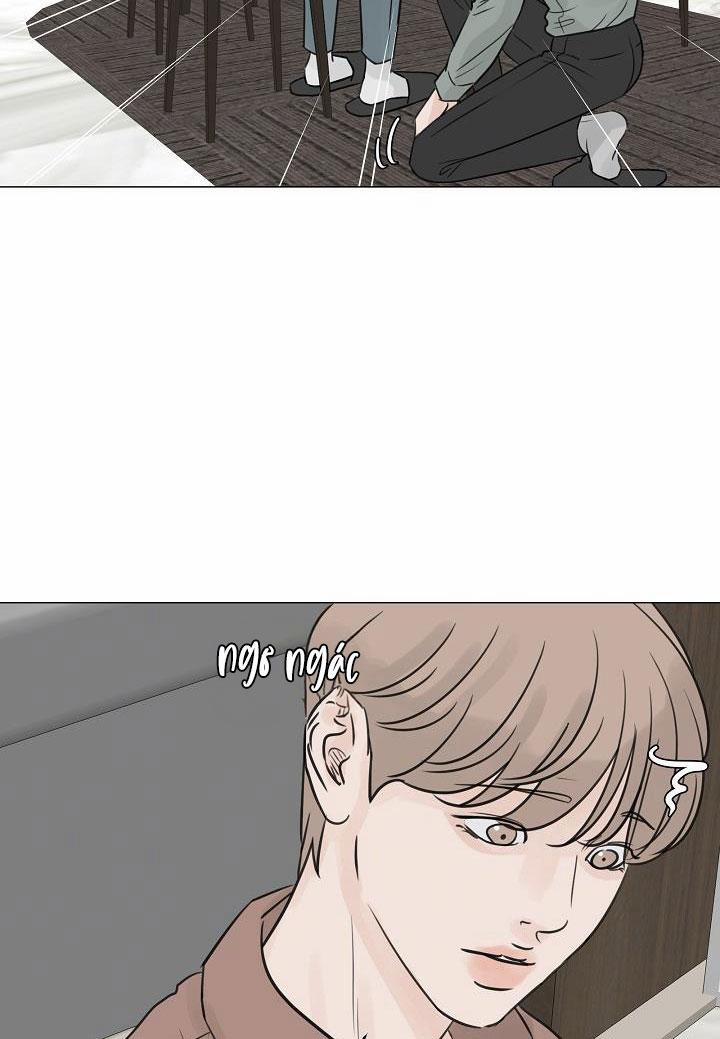 Ở Lại Bên Tôi 57 XÁC NHẬN QH trang 17