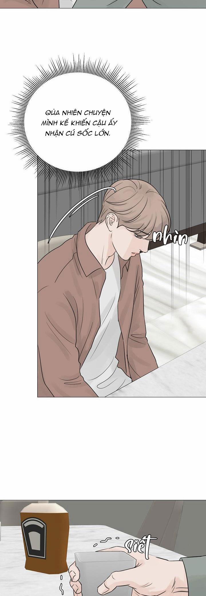 Ở Lại Bên Tôi 57 XÁC NHẬN QH trang 3