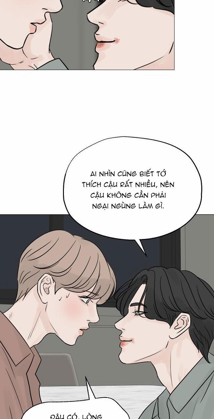 Ở Lại Bên Tôi 57 XÁC NHẬN QH trang 32