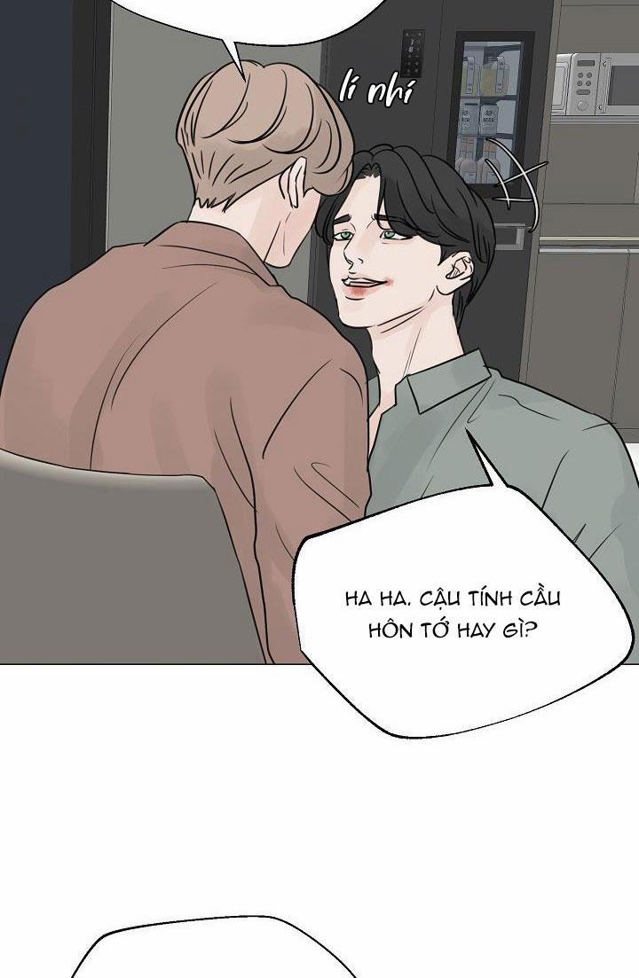 Ở Lại Bên Tôi 57 XÁC NHẬN QH trang 34
