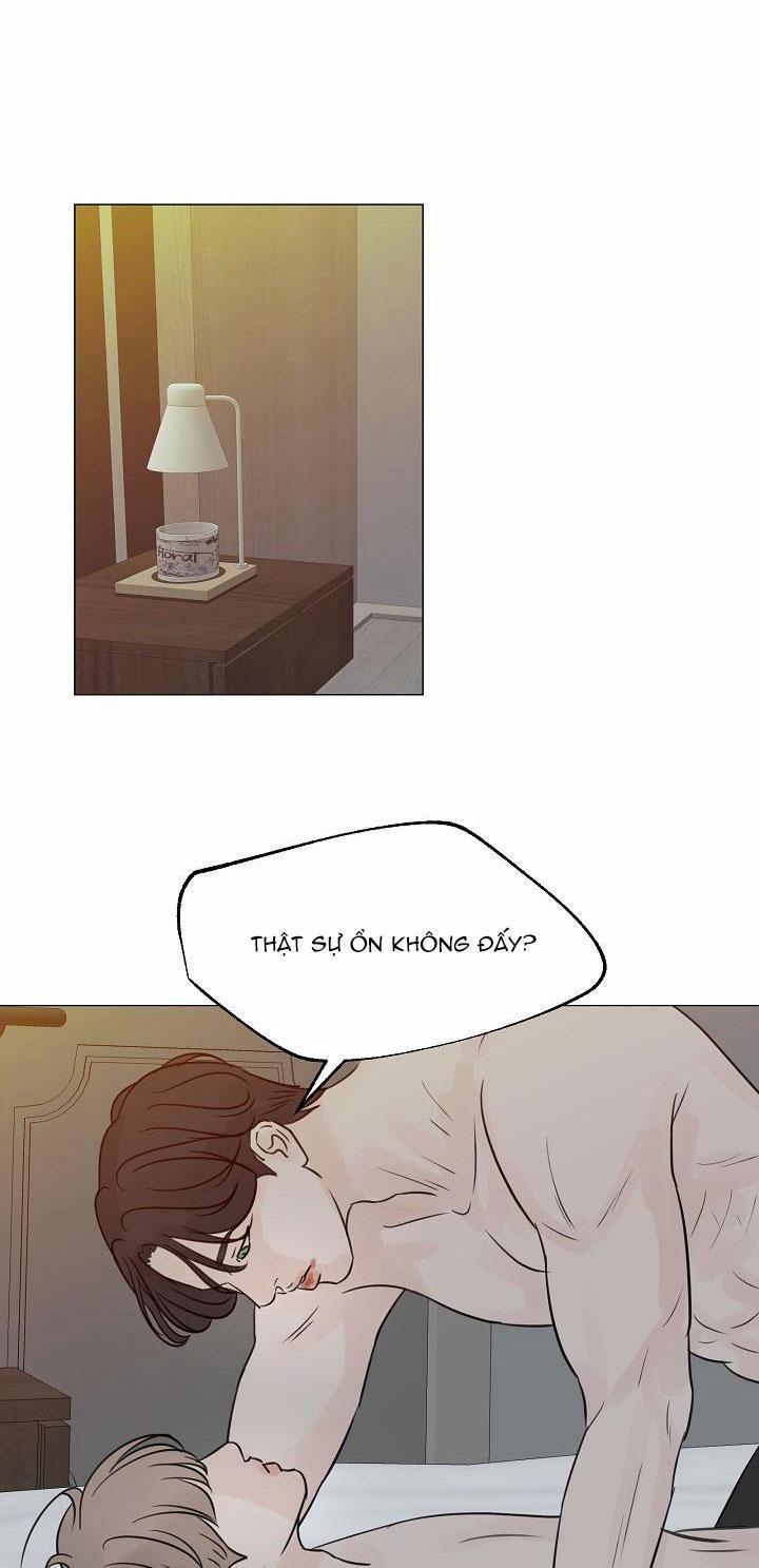 Ở Lại Bên Tôi 57 XÁC NHẬN QH trang 40