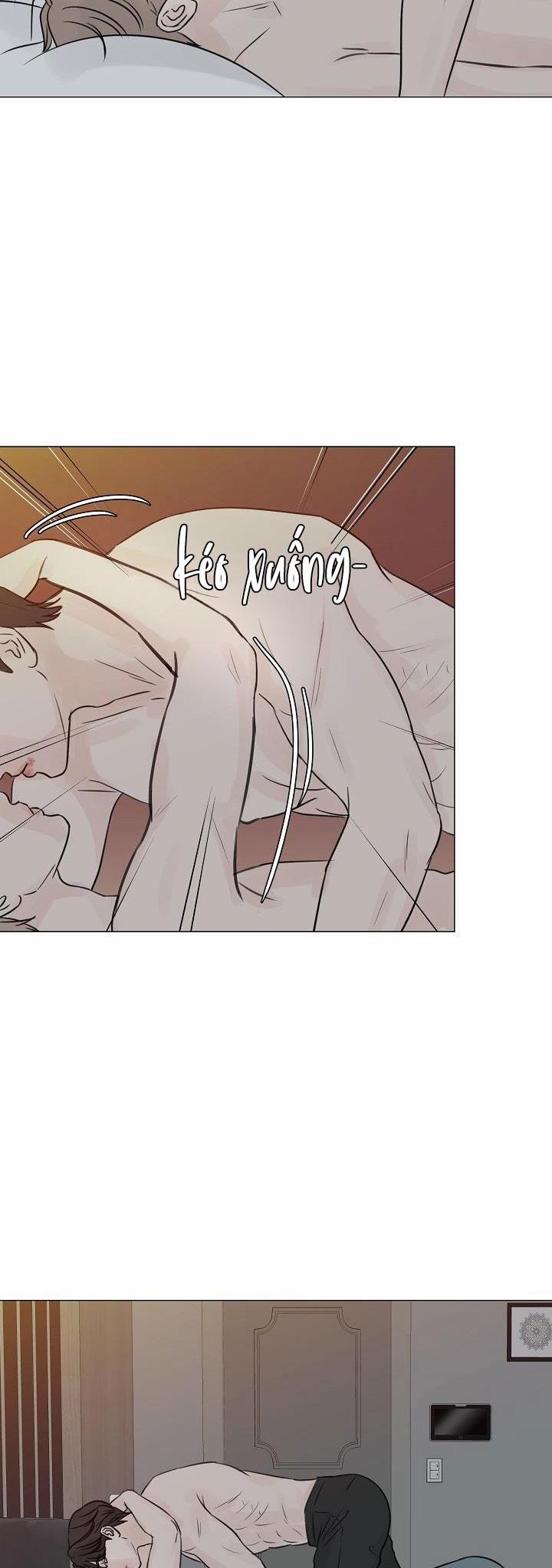 Ở Lại Bên Tôi 57 XÁC NHẬN QH trang 41