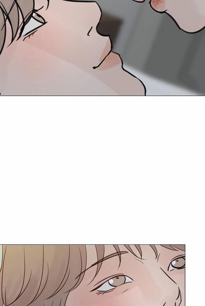 Ở Lại Bên Tôi 57 XÁC NHẬN QH trang 44