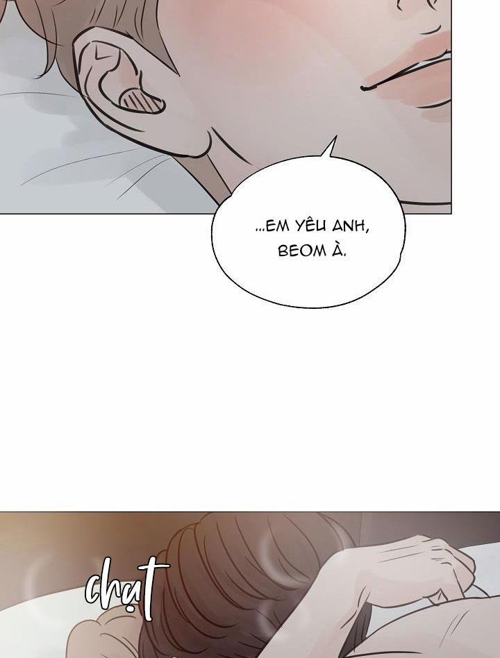 Ở Lại Bên Tôi 57 XÁC NHẬN QH trang 45