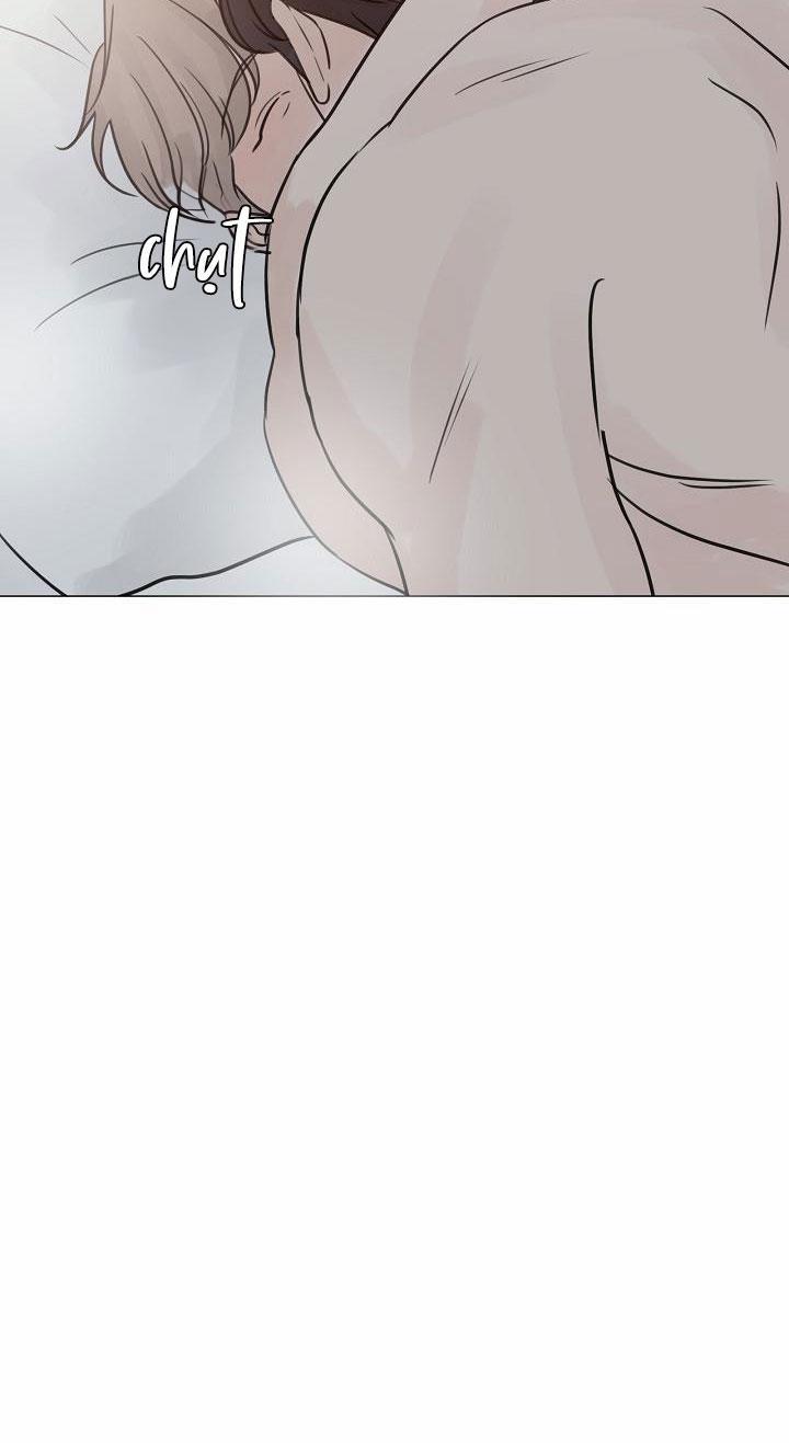 Ở Lại Bên Tôi 57 XÁC NHẬN QH trang 46