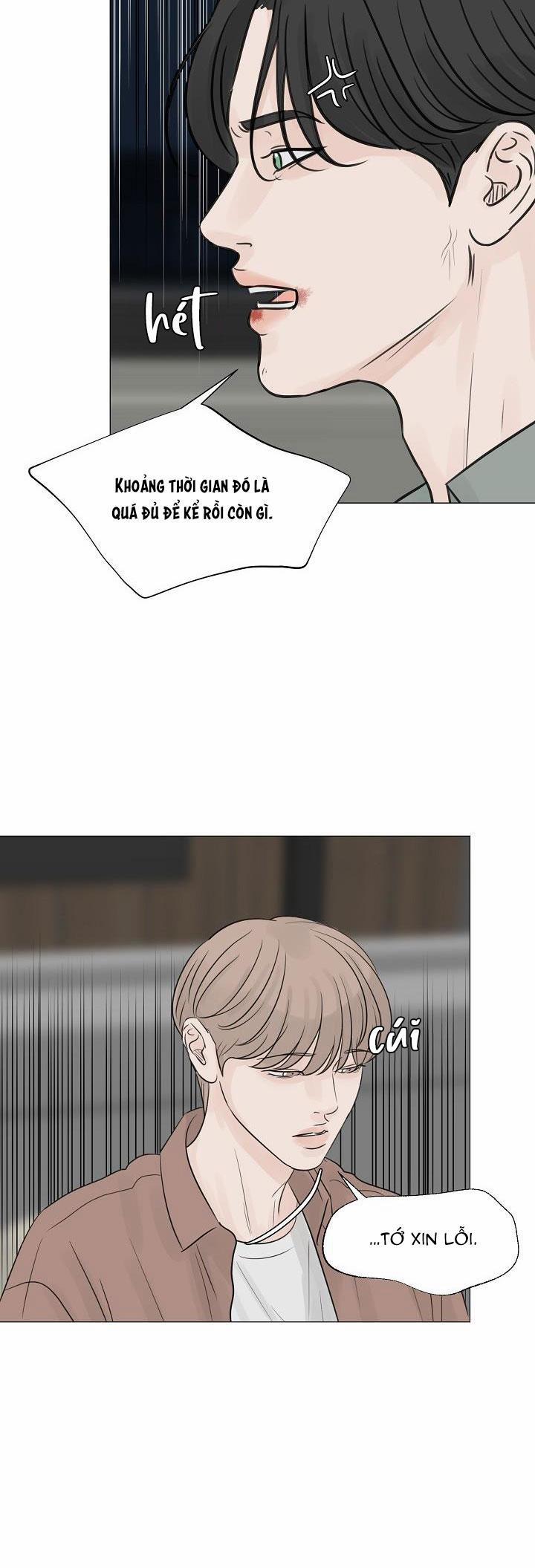 Ở Lại Bên Tôi 57 XÁC NHẬN QH trang 5