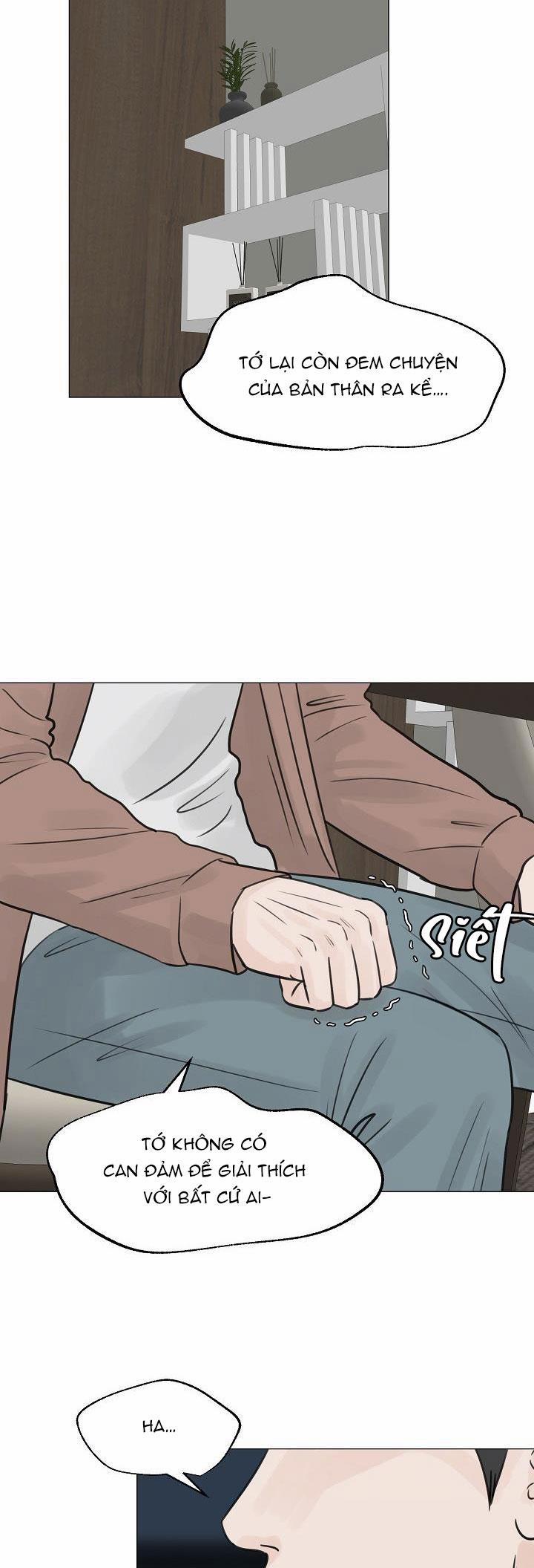 Ở Lại Bên Tôi 57 XÁC NHẬN QH trang 7