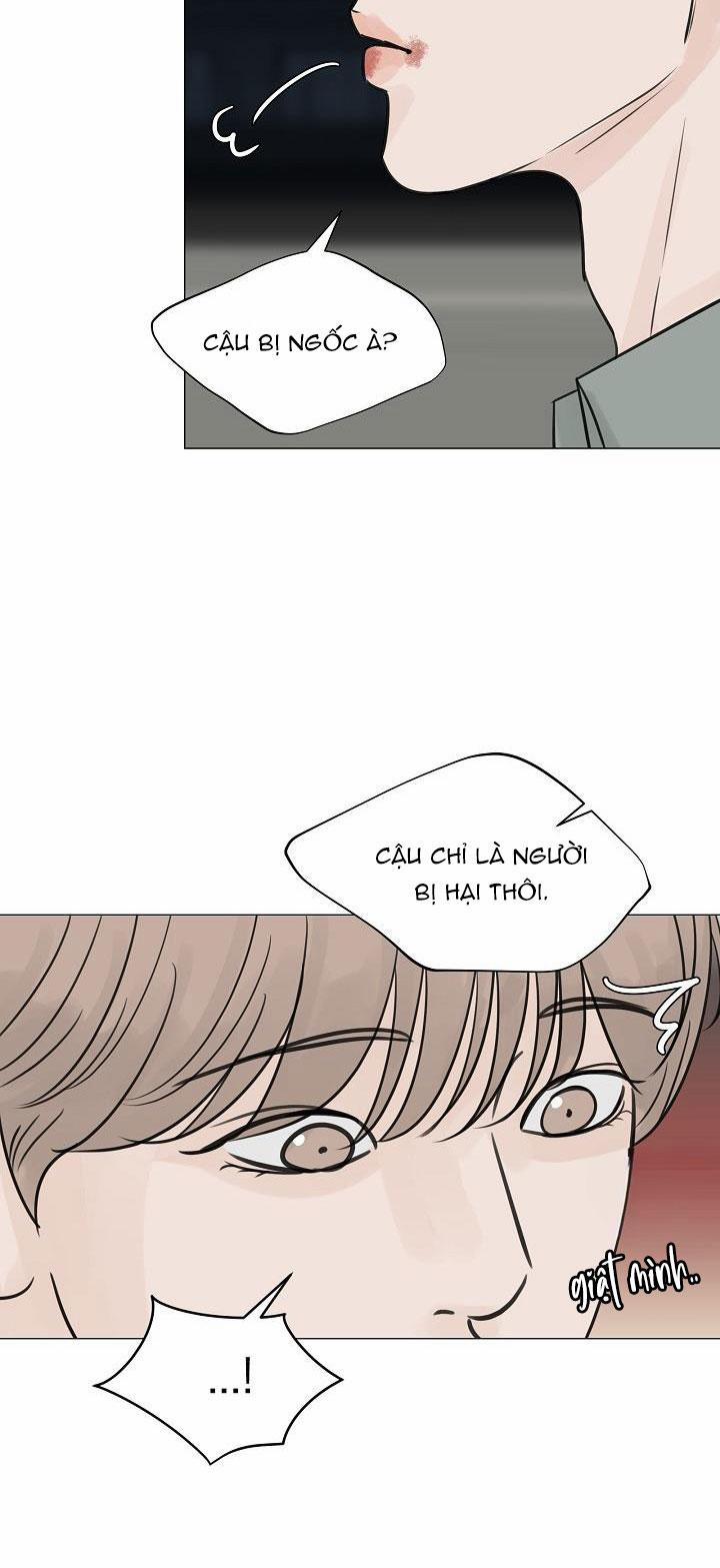 Ở Lại Bên Tôi 57 XÁC NHẬN QH trang 8