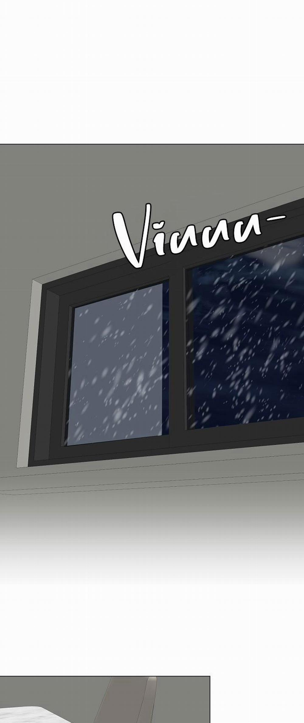 Ở Lại Bên Tôi 57 trang 0