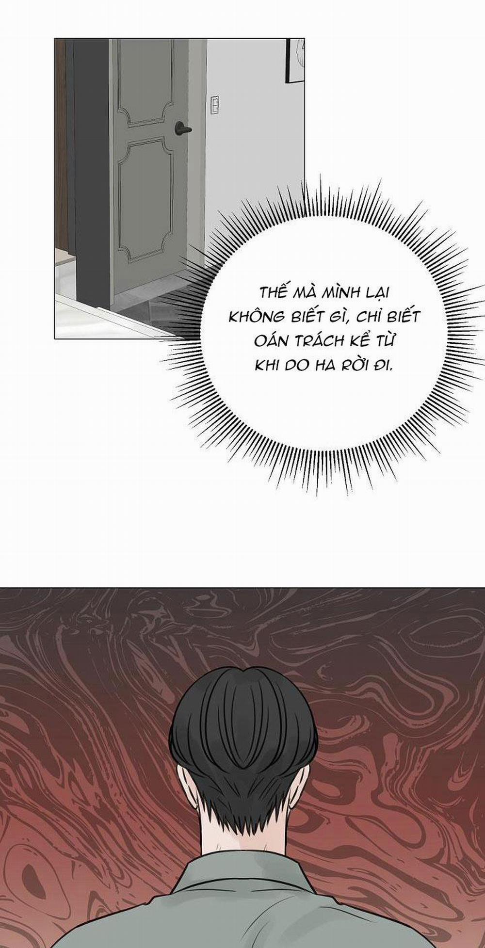 Ở Lại Bên Tôi 57 trang 11