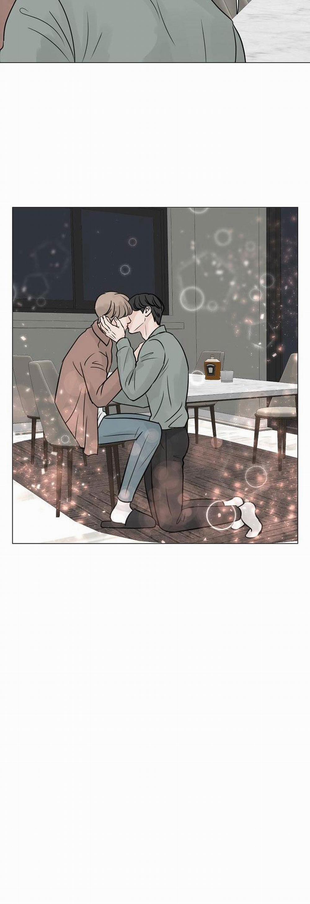 Ở Lại Bên Tôi 57 trang 39