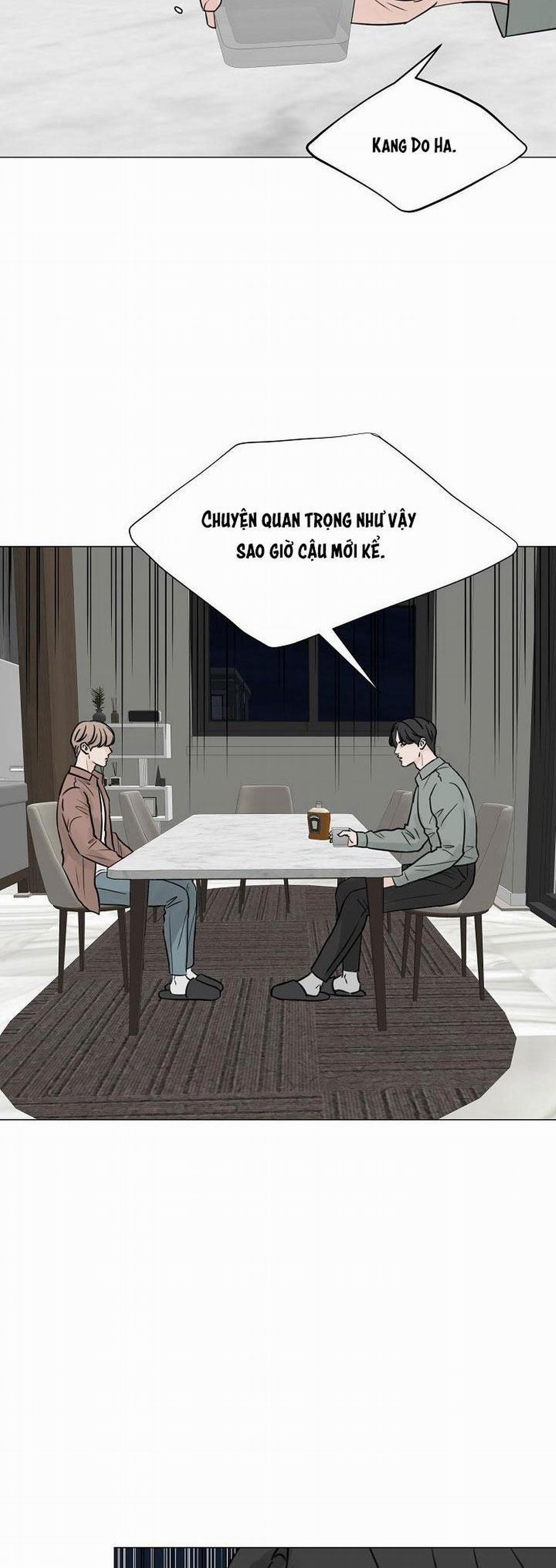 Ở Lại Bên Tôi 57 trang 4