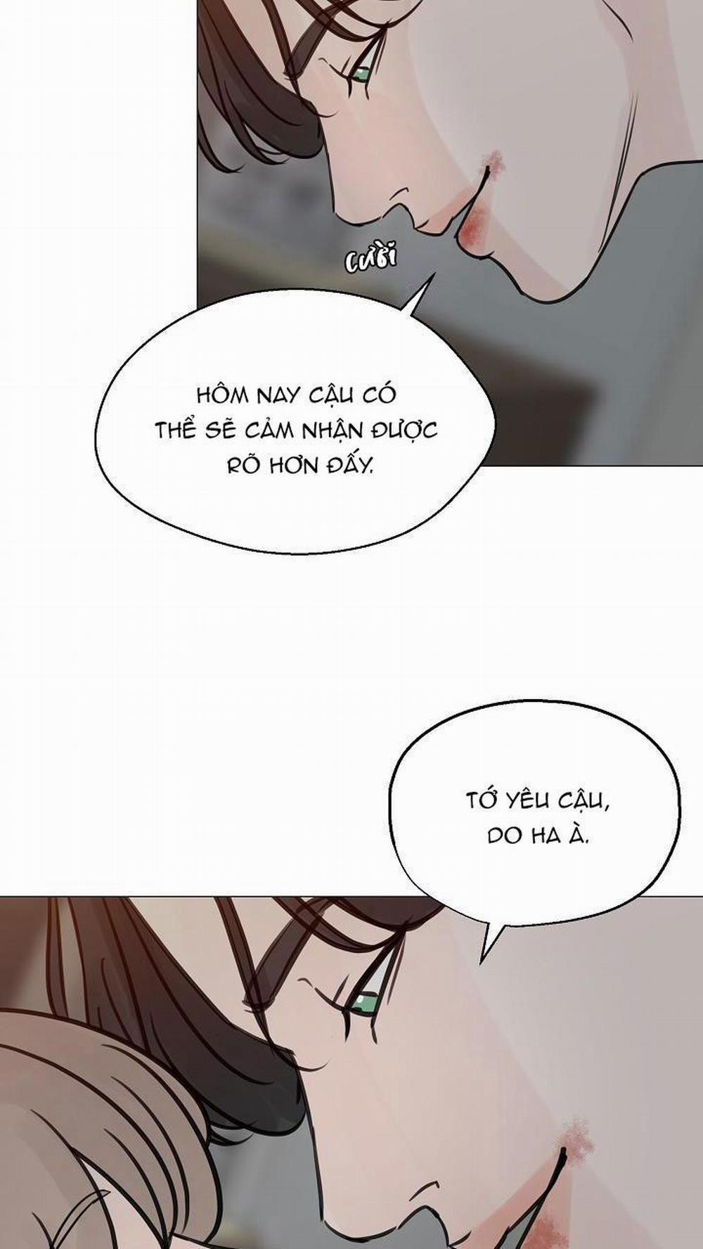 Ở Lại Bên Tôi 57 trang 43