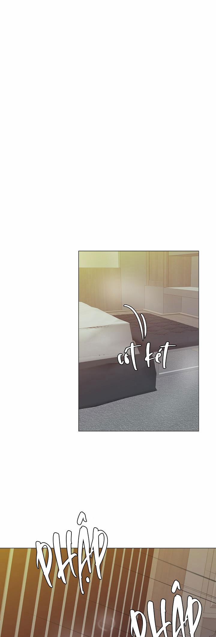 Ở Lại Bên Tôi 58 ĐẤM THẰNG ANH trang 0