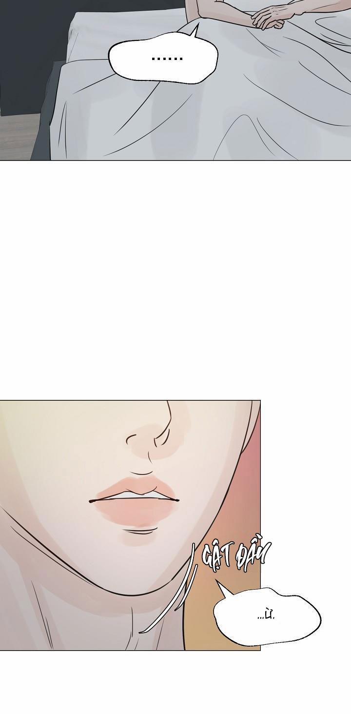 Ở Lại Bên Tôi 58 ĐẤM THẰNG ANH trang 44
