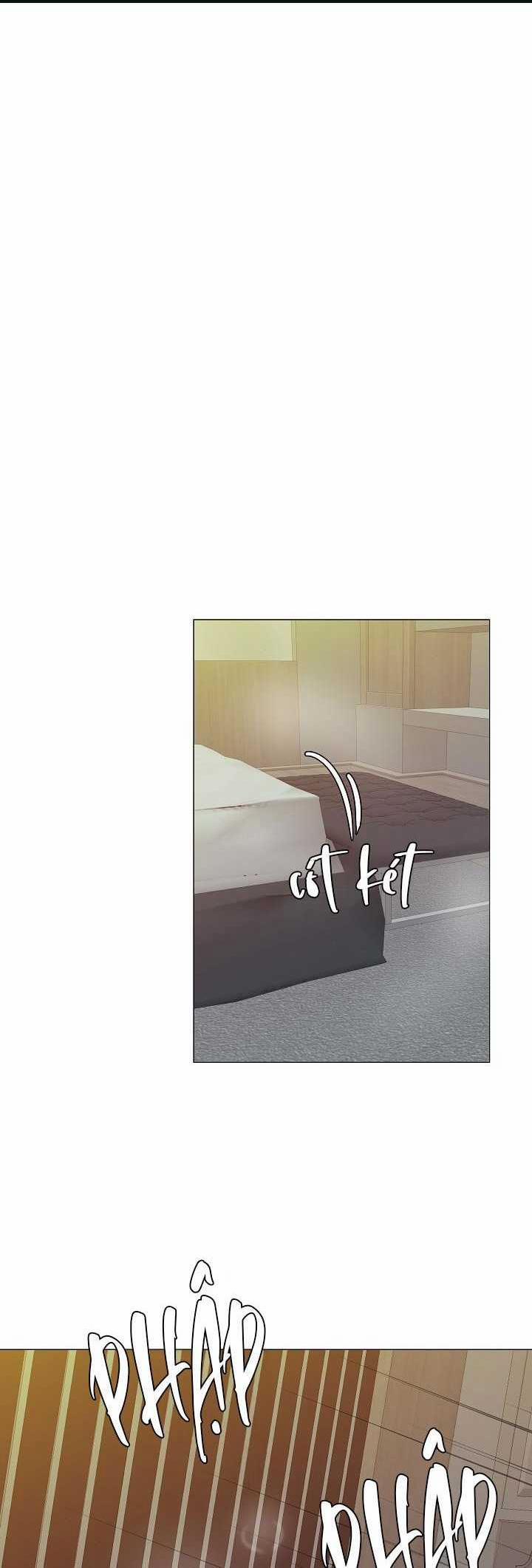 Ở Lại Bên Tôi 58 trang 0